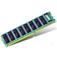 TRANSCEND TS128MLD72V6J